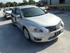 2014 NISSAN ALTIMA 2.5 - Image 1