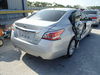 2014 NISSAN ALTIMA 2.5 - Image 4