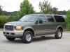 2000 Ford Excursion - Image 1