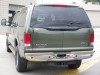 2000 Ford Excursion - Image 3