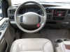 2000 Ford Excursion - Image 4