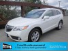 2014 Acura RDX - Image 1