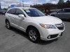 2014 Acura RDX - Image 3
