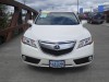 2014 Acura RDX - Image 2