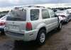 2007 Mercury Mariner - Image 4