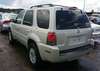 2007 Mercury Mariner - Image 3