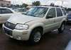 2007 Mercury Mariner - Image 2