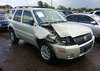 2007 Mercury Mariner - Image 1