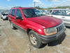 2002 JEEP GRAND CHER - Image 1