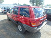 2002 JEEP GRAND CHER - Image 3