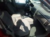 2002 JEEP GRAND CHER - Image 2