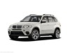 2011 BMW X5 - Image 1