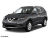 2015 Nissan Rogue - Image 1