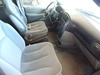 2005 DODGE CARAVAN SX - Image 3