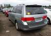 2009 Honda Odyssey - Image 3