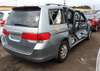 2009 Honda Odyssey - Image 4