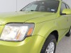 2011 Mercury Mariner - Image 3