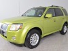 2011 Mercury Mariner - Image 1