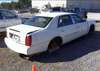 2003 Cadillac Deville - Image 4