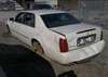 2003 Cadillac Deville - Image 3