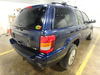 2004 JEEP GRAND CHER - Image 4
