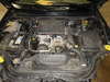 2004 JEEP GRAND CHER - Image 3