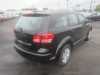 2015 Dodge Journey - Image 3