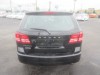 2015 Dodge Journey - Image 4