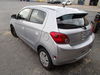 2015 MITSUBISHI MIRAGE DE - Image 2