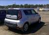 2014 KIA Soul - Image 4