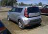 2014 KIA Soul - Image 3