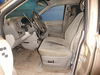 2007 DODGE GRAND CARA - Image 3