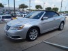 2011 Chrysler 200 - Image 3