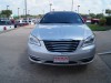 2011 Chrysler 200 - Image 2