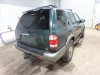 2000 Nissan Pathfinder - Image 4