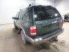 2000 Nissan Pathfinder - Image 3
