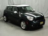2014 Mini Cooper Countryman - Image 1
