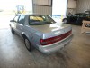 1994 Buick Century - Image 3
