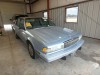 1994 Buick Century - Image 1
