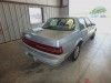 1994 Buick Century - Image 4