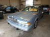 1994 Buick Century - Image 2