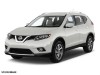 2015 Nissan Rogue - Image 1