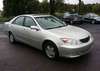 2003 Toyota Camry - Image 1