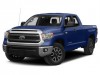 2016 Toyota Tundra - Image 1
