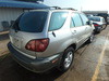 2000 LEXUS RX 300 - Image 4