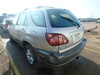 2000 LEXUS RX 300 - Image 3