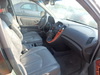 2000 LEXUS RX 300 - Image 2