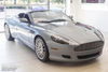 2006 ASTON MARTIN DB9 - Image 1