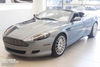 2006 ASTON MARTIN DB9 - Image 3