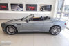 2006 ASTON MARTIN DB9 - Image 4